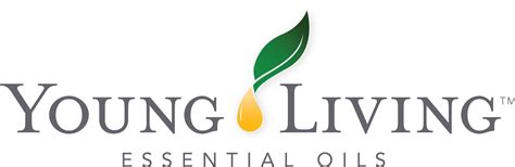 young living canada website.